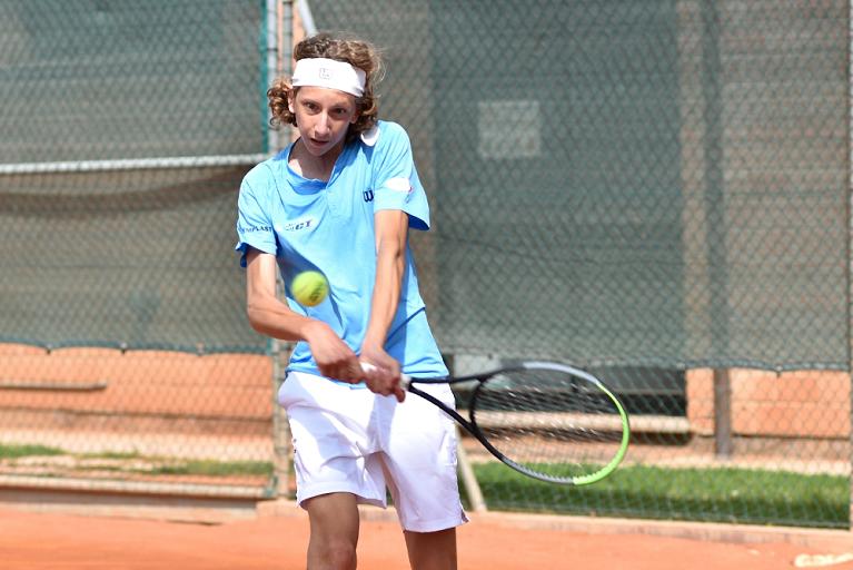 Jacopo Bilardo