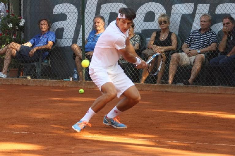 Alexander Weis