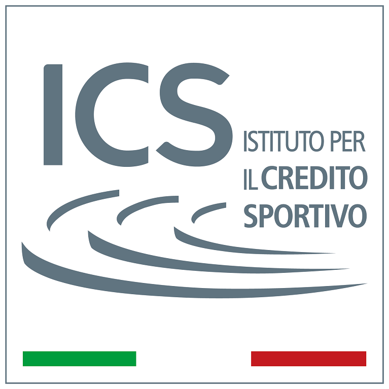 Istituto Credito Sportivo