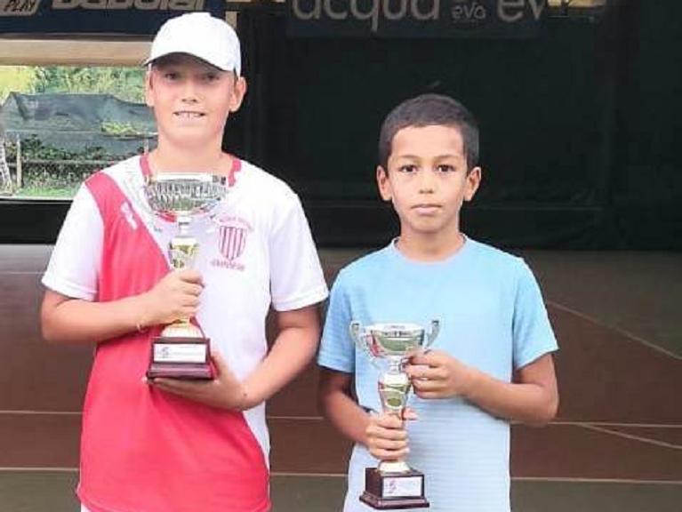 ct certaldo superten