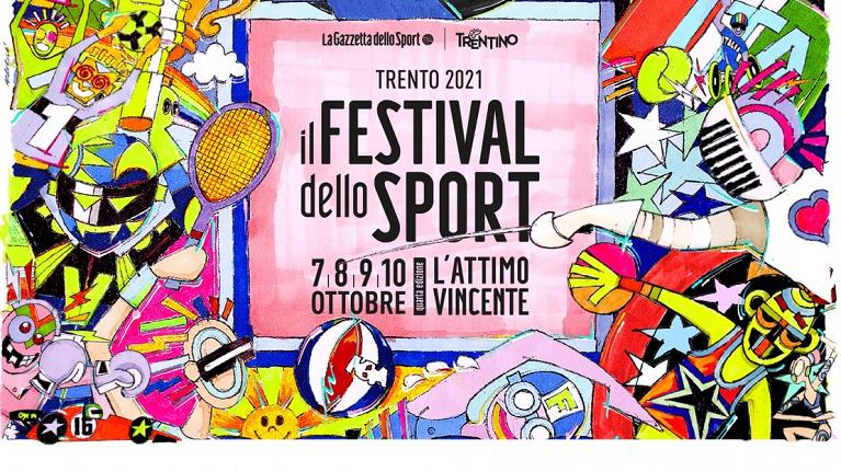 Festival dello Sport