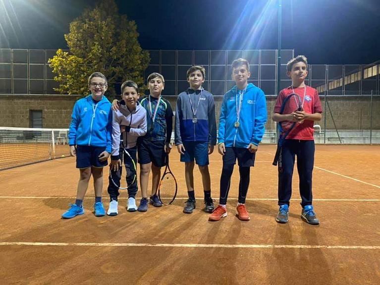 Fit Junior Program