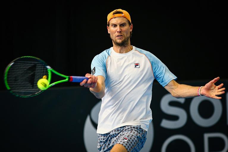 Andreas Seppi (foto Sofia Open)