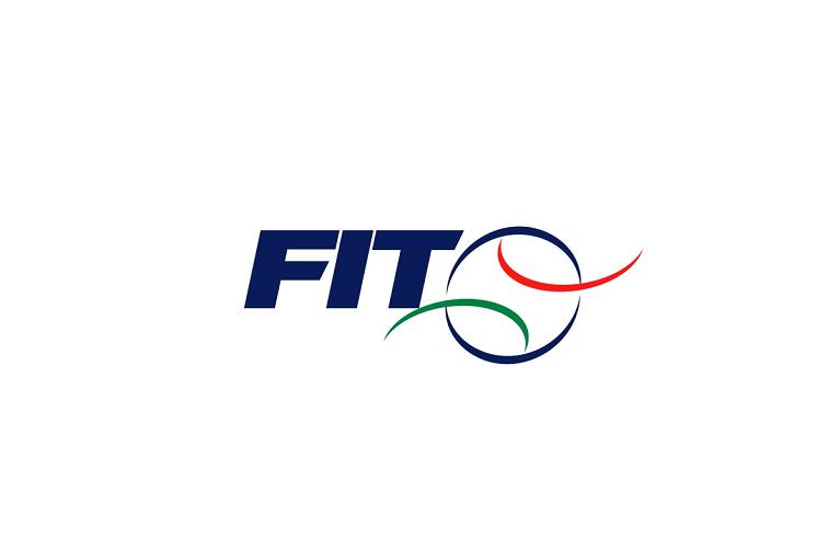 Federtennis