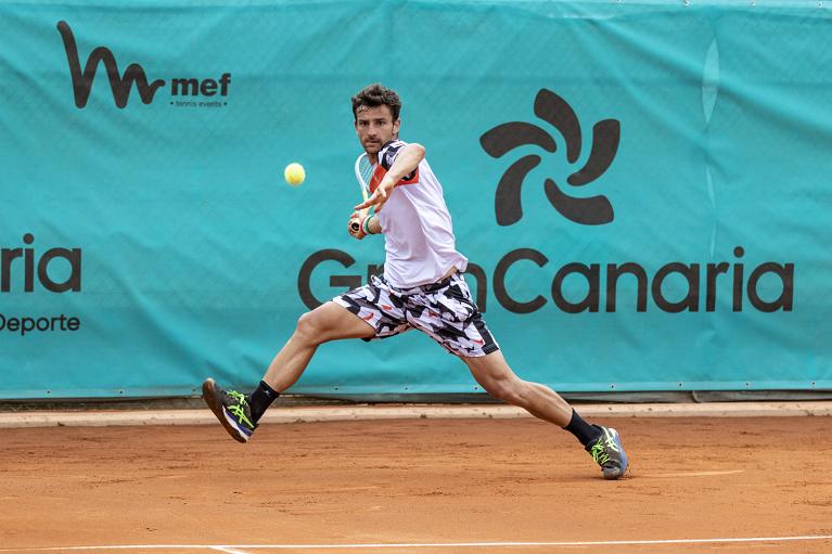 Riccardo Bonadio