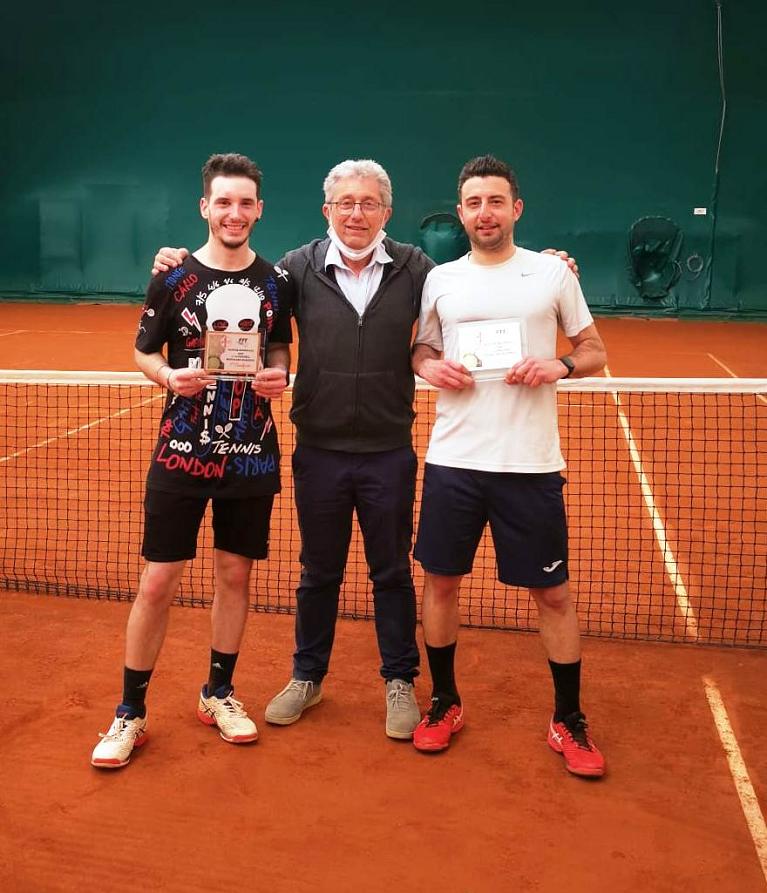 4 categoria Ibi pre quali