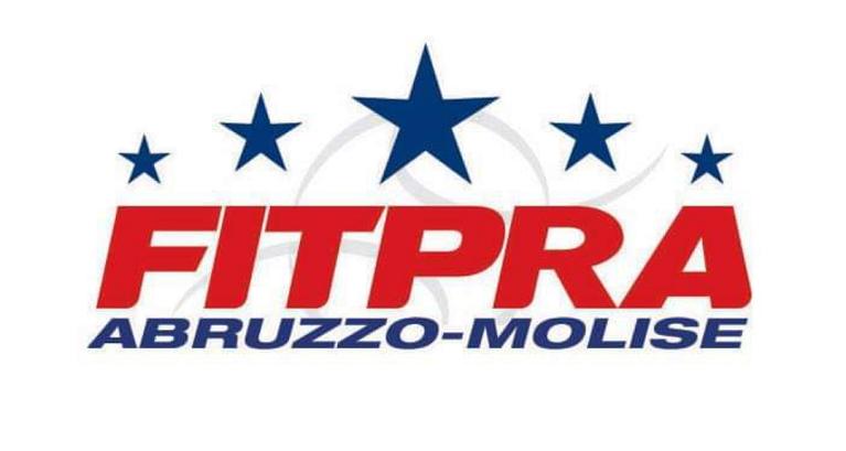 Fit Tpra tennis