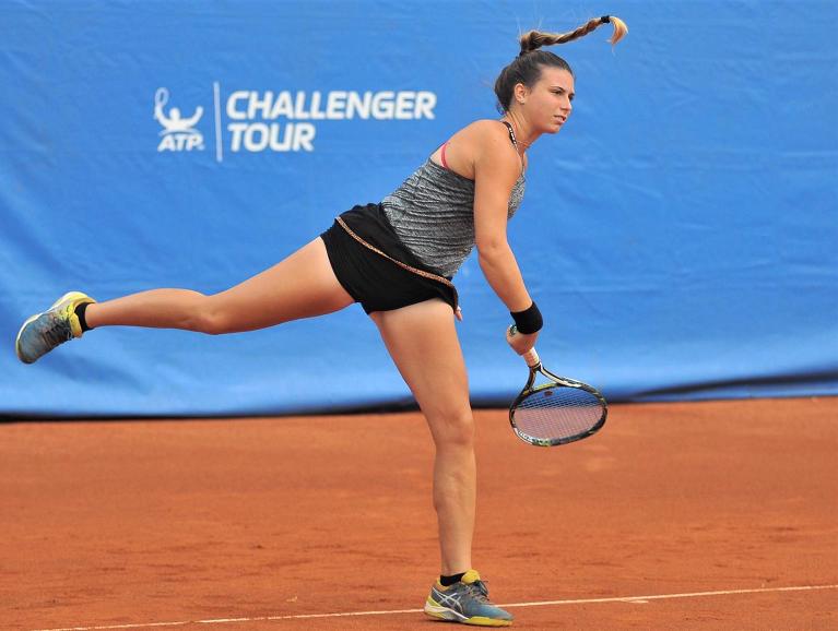 Chiara Catini