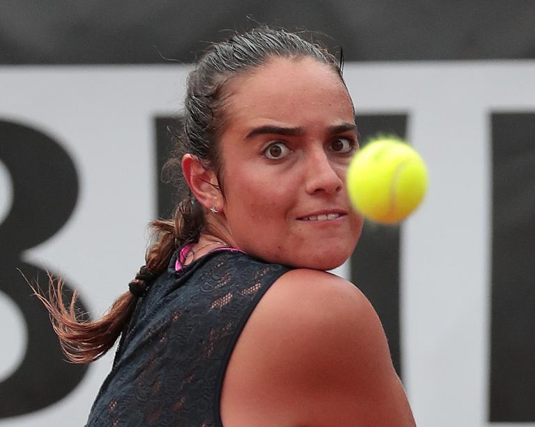 Giulia Carbonaro