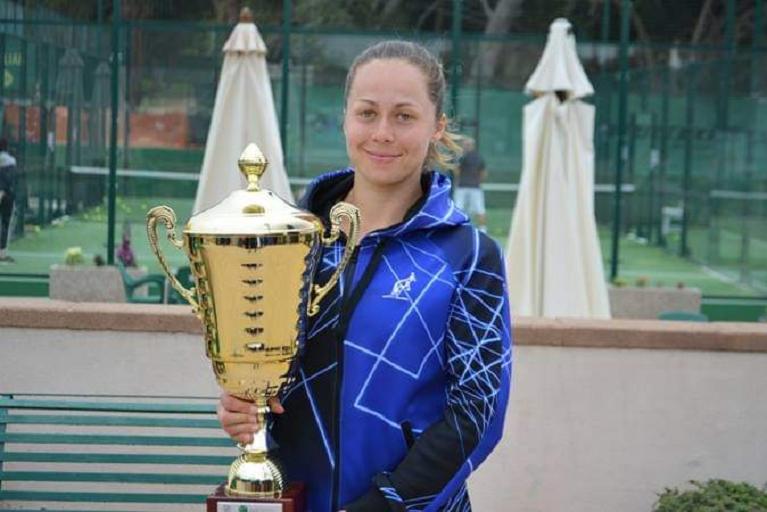 Grymalska