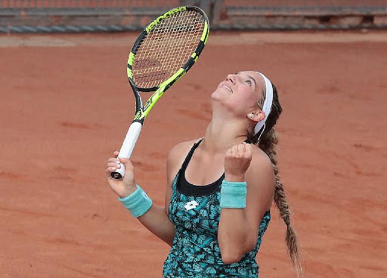 Combined Pula 5 Weis In Finale Chiesa In Semifinale