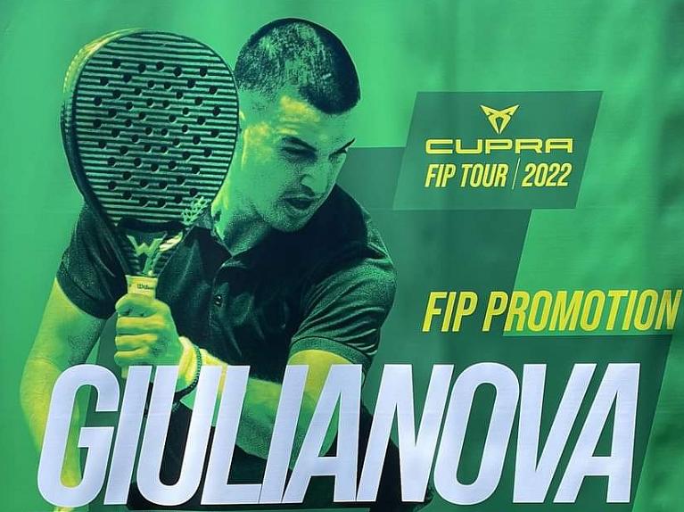 FIP Promotion Giulianova
