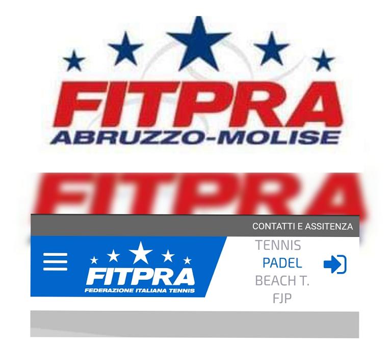 Coppa Italia Fit Tpra