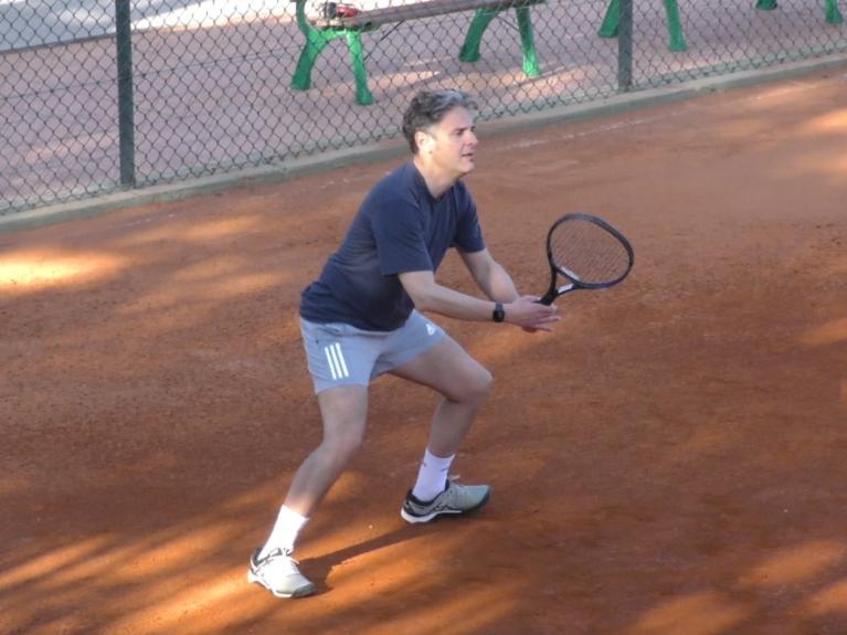 Giuseppe Nasso