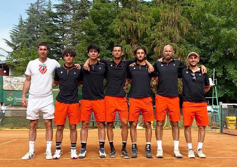 Serie B1
