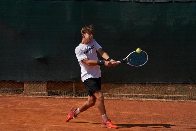 Edoardo Santoni