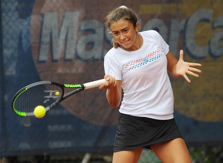 Emma Ottavia Ghirardato