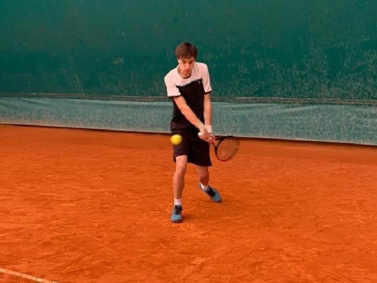 Tommaso Compagnucci