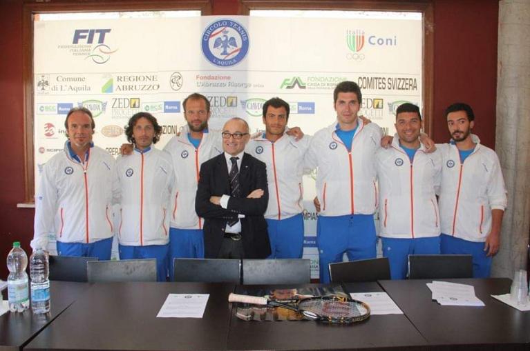 Ugo Mantini