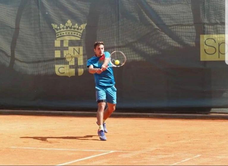 Stefano Battaglino