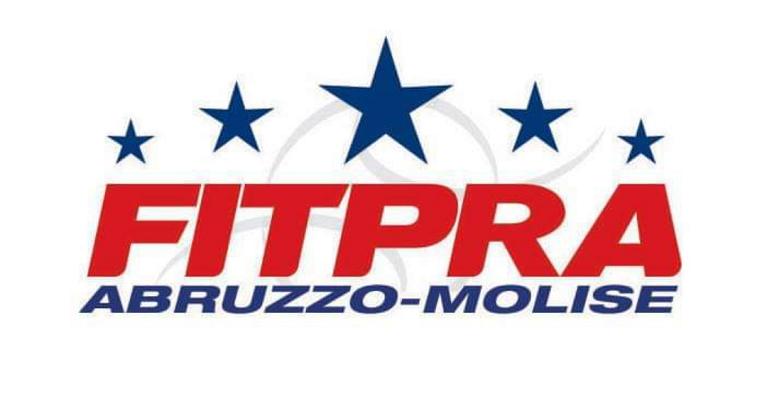 Agosto intenso targato Tpra
