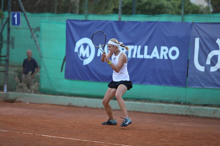 Federica Bilardo