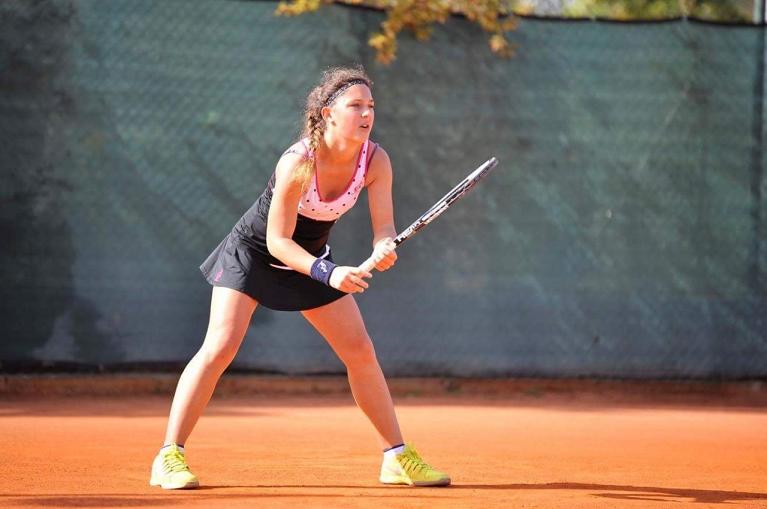 Maria Vittoria Viviani