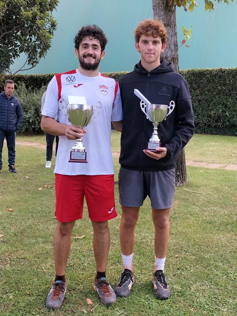 Tc La Fiorita