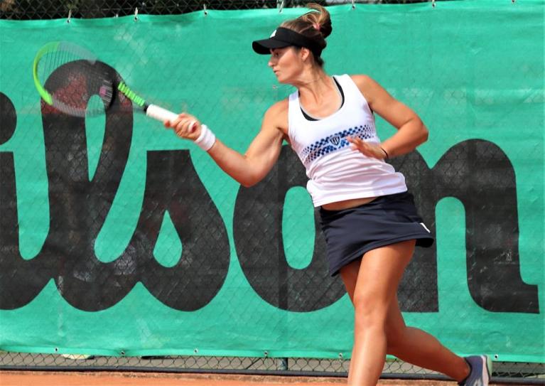 Giulia Crescenzi