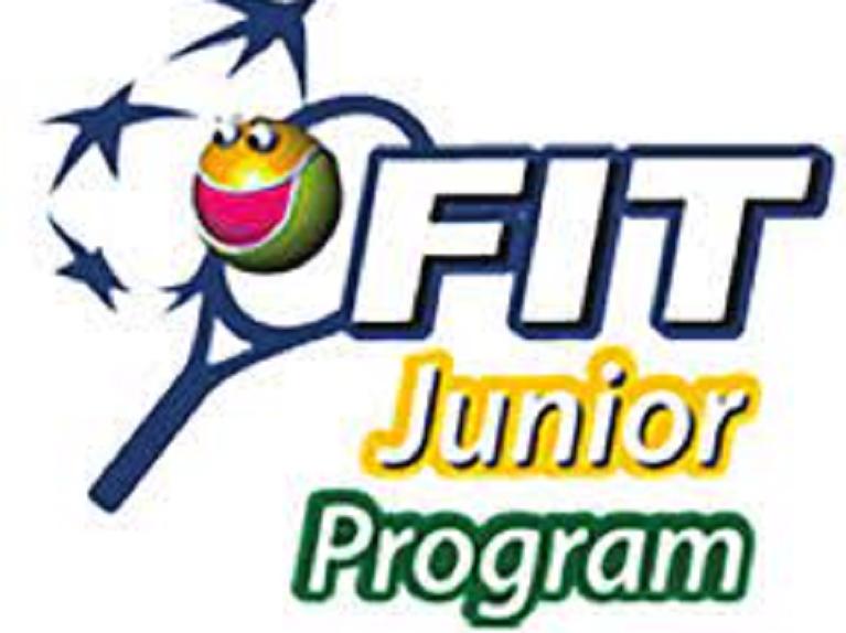 Campionato Italiano Fit Junior Program a squadre