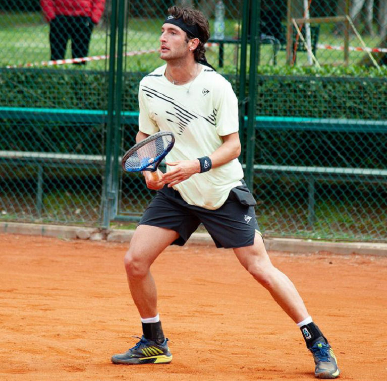 Picchione