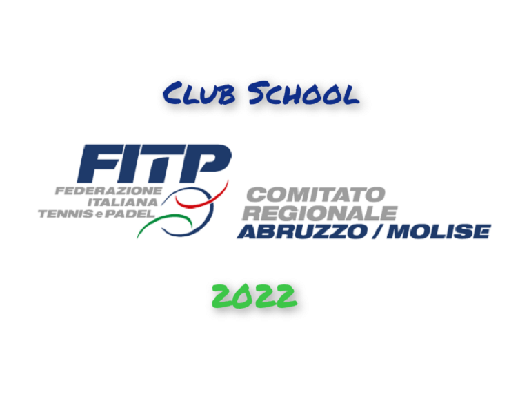 Club School