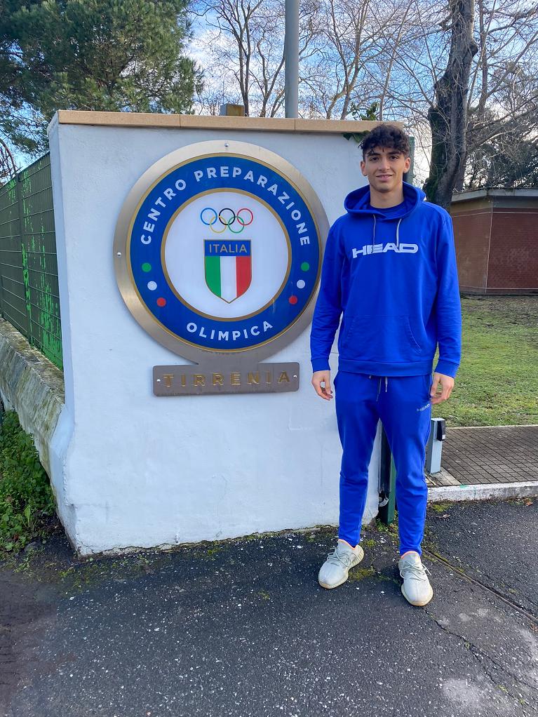Rossi Principe