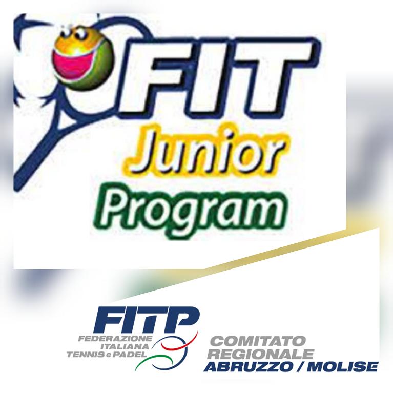 FJP