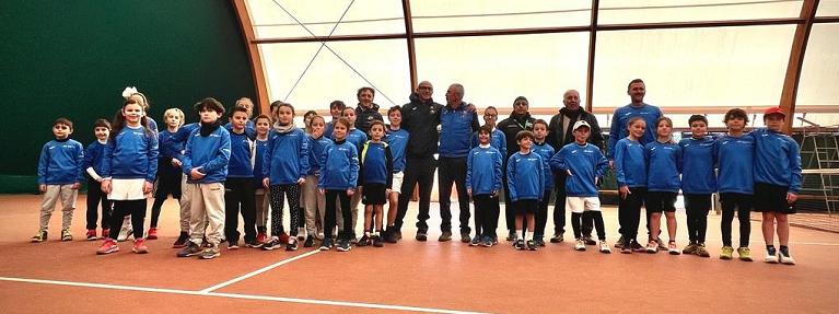 coppa provincie