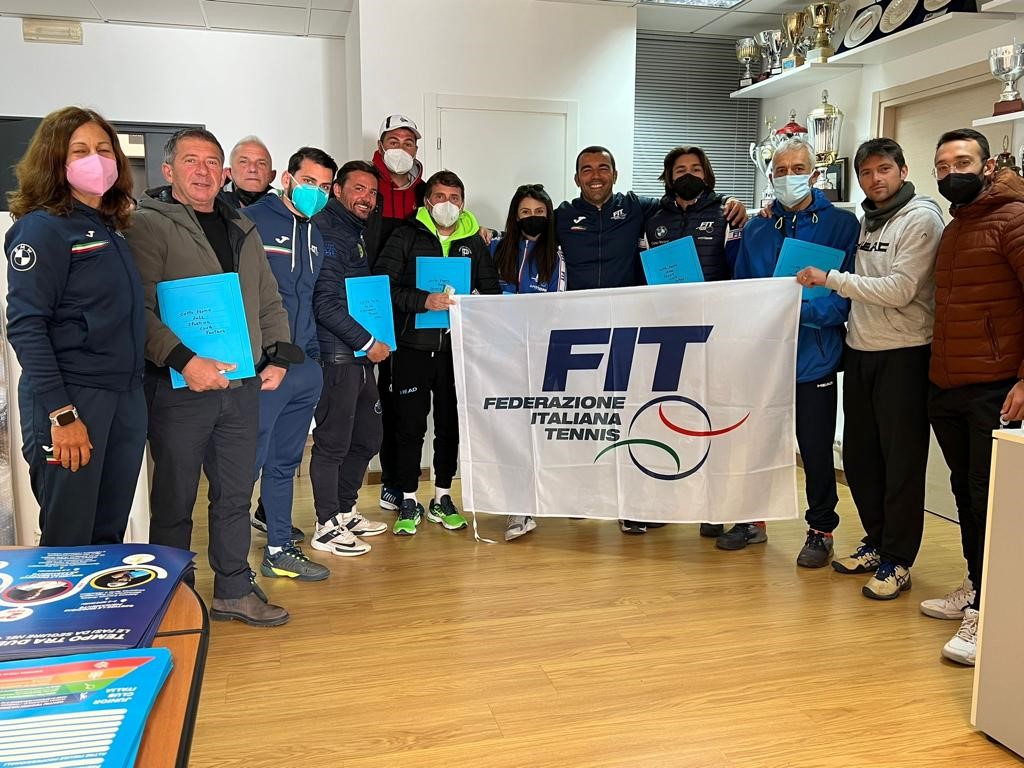 Promo Cup la Campania raddoppia con 163 squadre iscritte