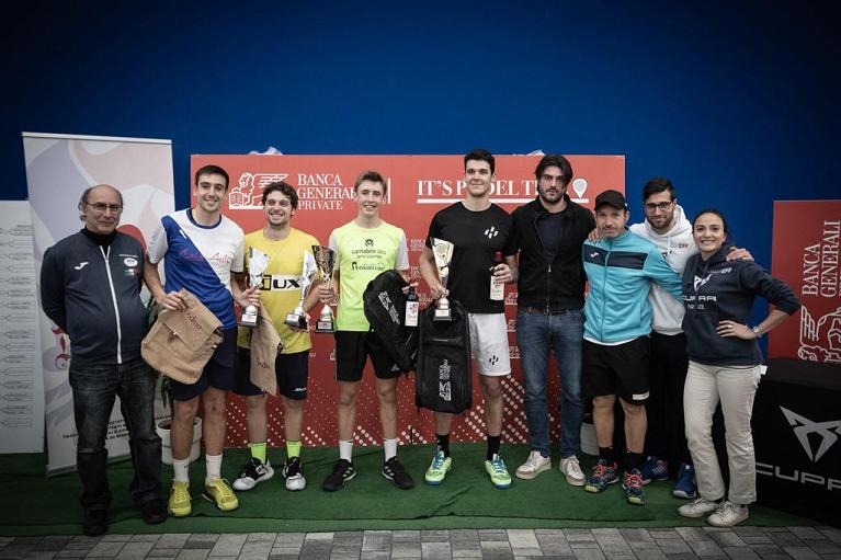 finalisti maschile