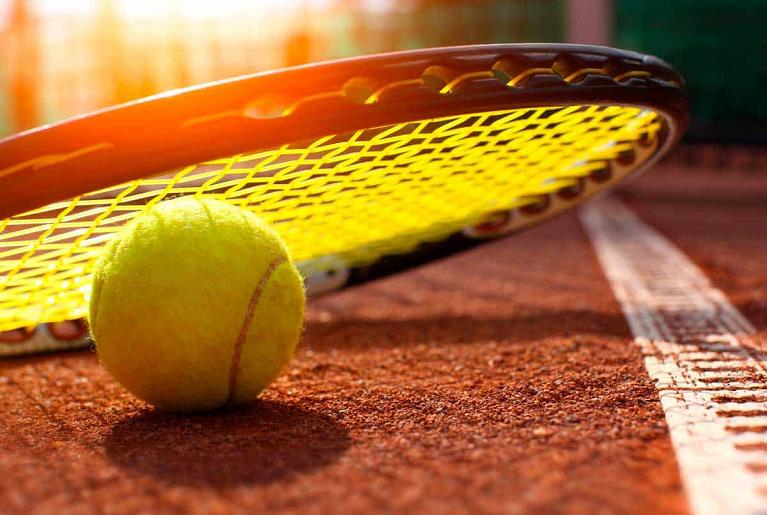 20220620_informareonline_il_tennis_e_uno_sport_per_tutti.jpg