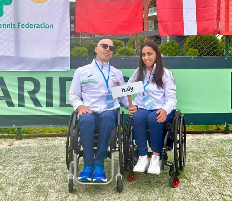 Cippo e Valdo