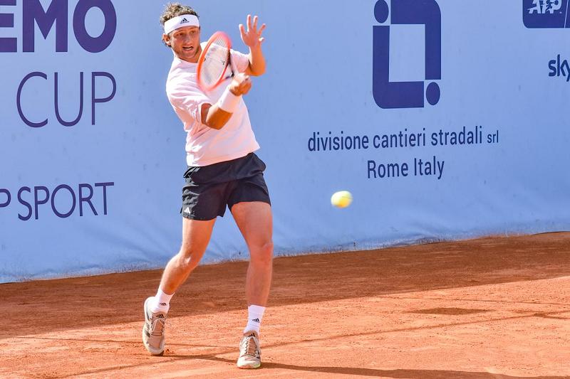 Federico Arnaboldi