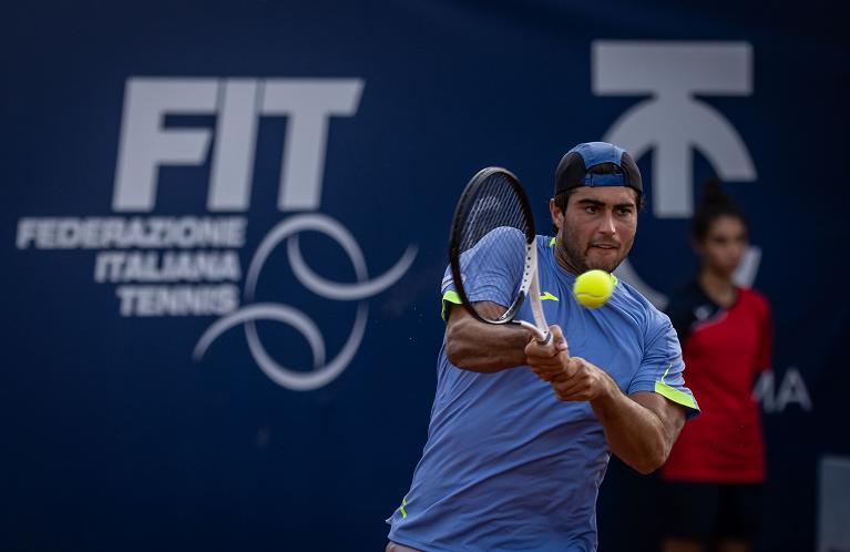 Giammarco Ferrari (foto Combi)