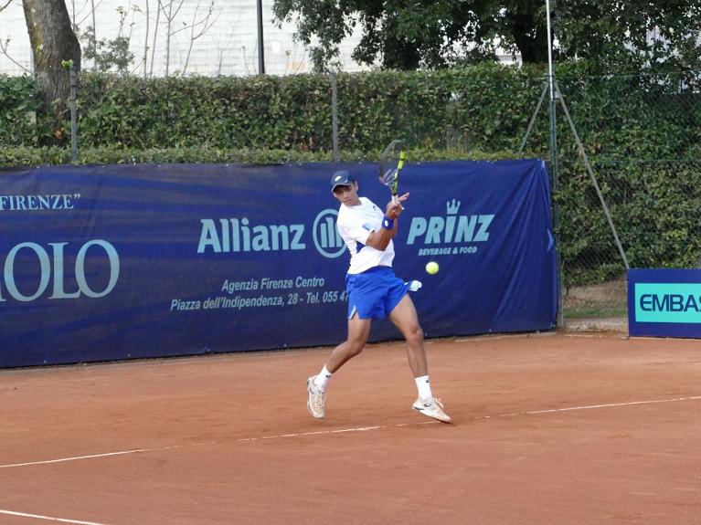 Fabio De Michele