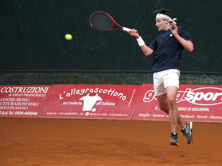 Riccardo Balzerani