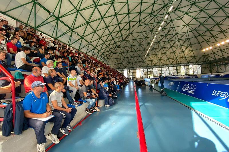 Corsi d'aggiornamento FIT 2022-2023