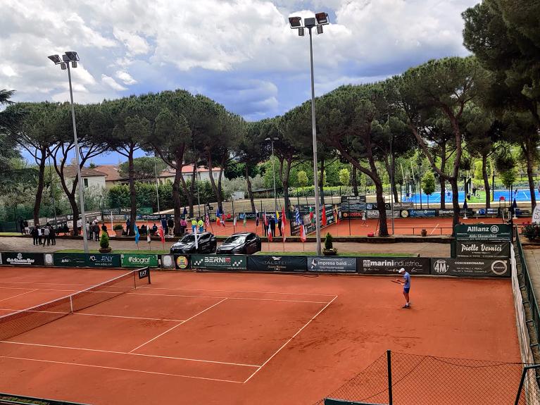 Tc Prato