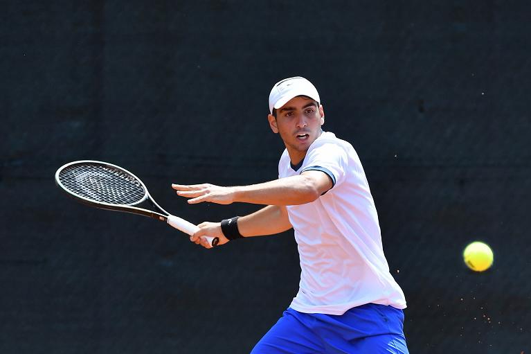 Gabriele Vulpitta