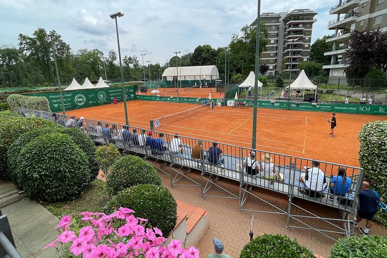 Torneo Avvenire