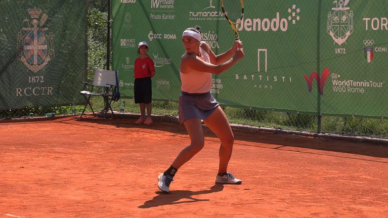 Silvia Ambrosio
