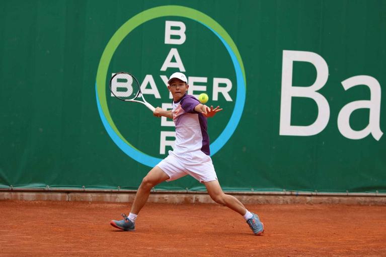 Daniele Rapagnetta