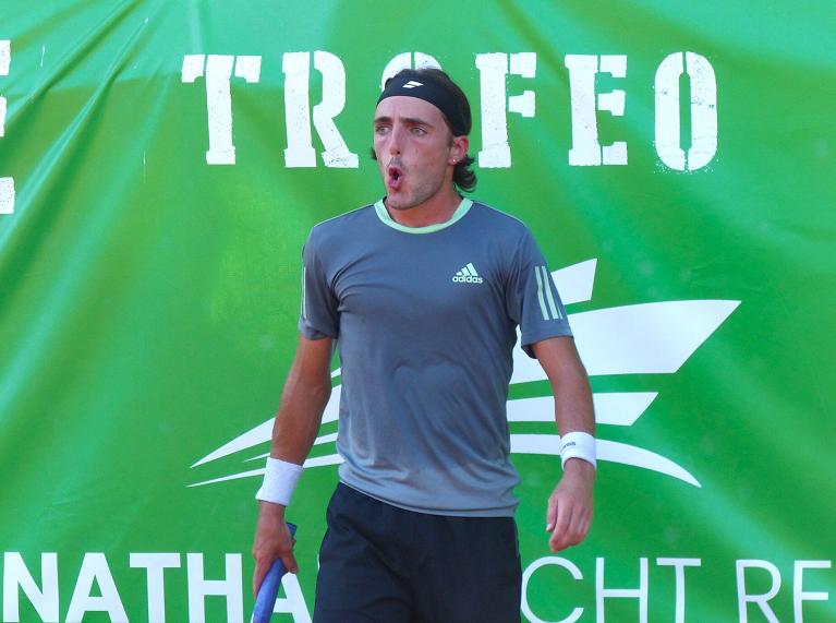 Lorenzo Vatteroni